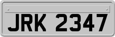 JRK2347