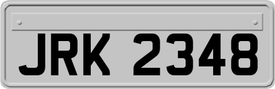 JRK2348