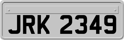 JRK2349