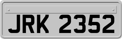 JRK2352
