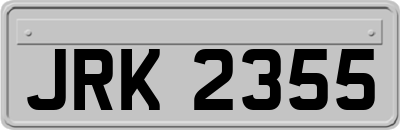 JRK2355