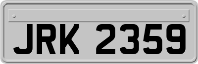 JRK2359