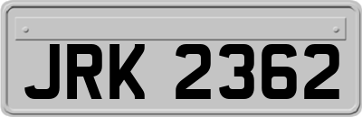 JRK2362