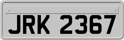 JRK2367