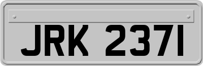 JRK2371