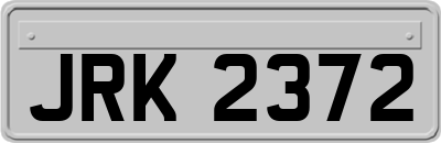 JRK2372