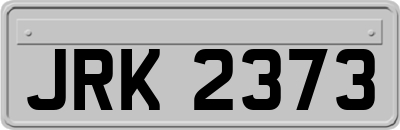 JRK2373