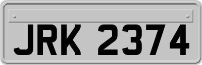 JRK2374