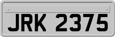 JRK2375