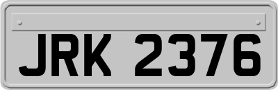 JRK2376