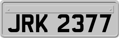 JRK2377