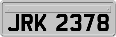 JRK2378