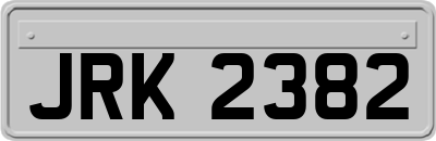 JRK2382