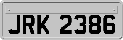 JRK2386