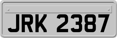 JRK2387