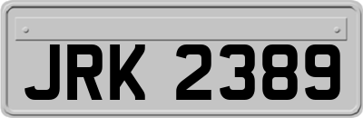 JRK2389