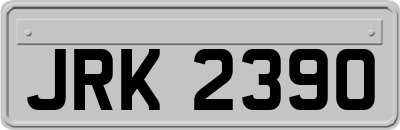 JRK2390