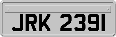 JRK2391