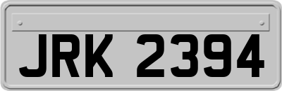 JRK2394