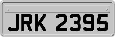 JRK2395