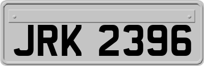 JRK2396