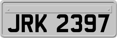 JRK2397