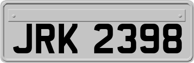 JRK2398