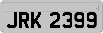 JRK2399
