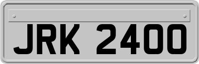 JRK2400