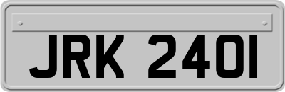 JRK2401