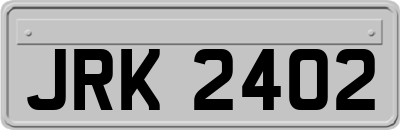 JRK2402