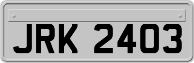 JRK2403
