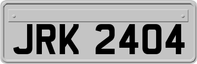 JRK2404