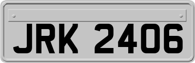 JRK2406