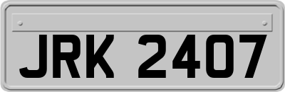 JRK2407