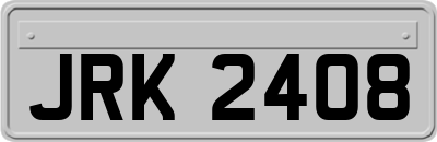 JRK2408