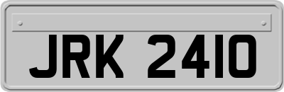 JRK2410