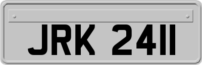 JRK2411