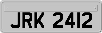 JRK2412
