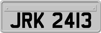 JRK2413
