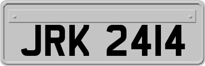 JRK2414