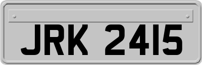 JRK2415