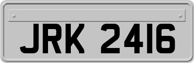JRK2416
