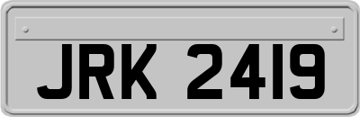 JRK2419