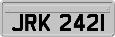 JRK2421