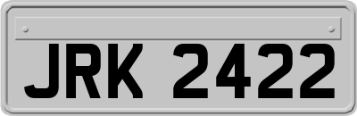 JRK2422