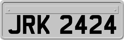 JRK2424