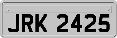 JRK2425