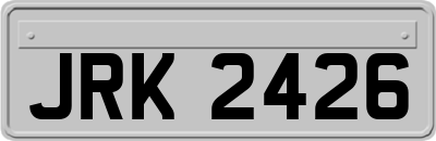JRK2426
