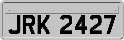JRK2427